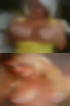 South West naked girls