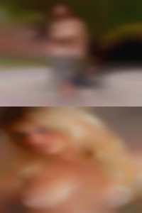 Spy swinger wife married people ID.