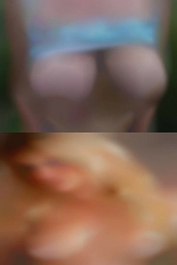 Swinging in horny girls Modesto sex.
