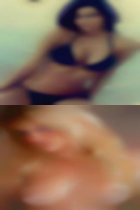Thick girls horny personal ads.