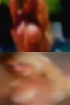 Women looking fuck Riley