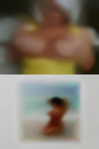 22 Female women BBW here.