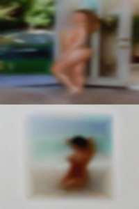 Brazoria fantasy to reality swinging naked girls.