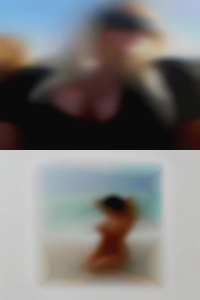 Central IL 25 years old fuck naked girls buddy.