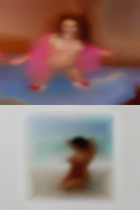 Freaky island swingers blog sex n out going.