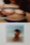 Greenville nude girls