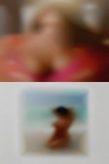 Horny swingers Arkansas