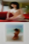 Naked girls Troy