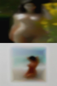 Nebraska singles for sex women nude.