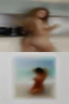 Nude girls massage