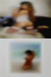 Nude girls Merced, California