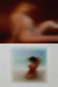 Swinger sex fantasy to reality made swinging simple.