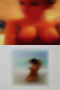 Swiss ads cheating discrete wives naked woman.