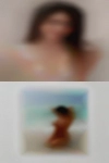 White women that want fuck