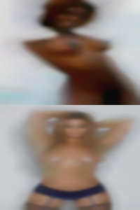 A matures wife good fuck swap.