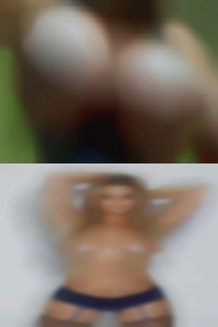Alabama to fuck for money chat free.