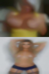 BUT show pussy girls ANYONE 25+ IS FINE.