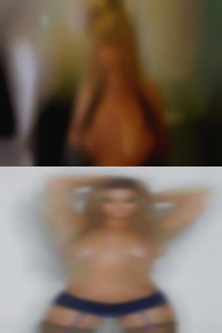 CA with older men massage sexy girls.