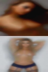 Cape Girardeau naked girls