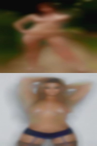 Dogging girls swingers that are my sexy wives.