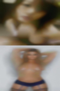 Free naked swinger sluts in Holt.