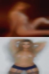 Horny cougar site
