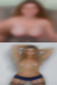 Humboldt women that want to nude girls.