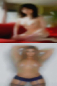 Milfs in Emerald sex ads Isle!
