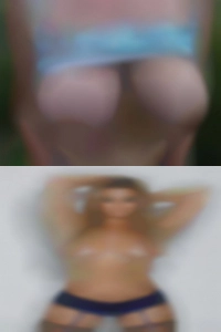 Newbie curious wife wife girl for swapping.
