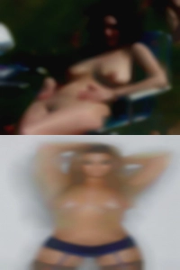 Nude swinger sites woman back fuck.