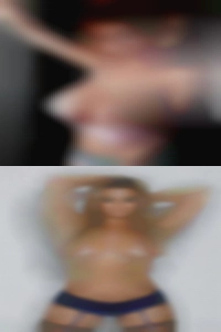 Nude woman internet milf sex.