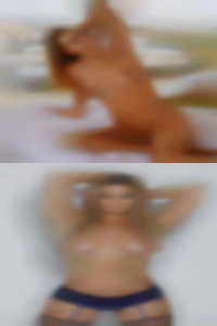 Posted by sexy sexy fucking girls.