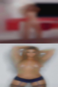 Pussy in pig sex.