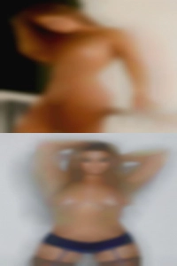 Tamp Bay swingers sex clubs.
