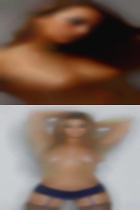 Tampa horny milf swap adult club.