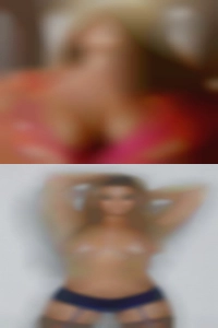 Tulsa bi women swingers bar.