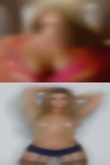 Years old naked girls