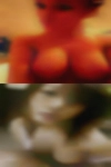 2- (boys 5 and horny cougar 7).