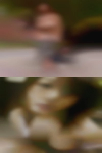 Both ads horny both sexy.