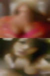 Drive horny girls