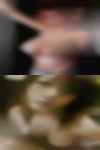 Greenville nude girls