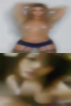 Nude girls working