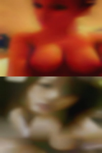 SC sex personals who wanna fuck.
