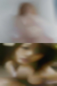 Sex club WI nude woman here free hot trips!
