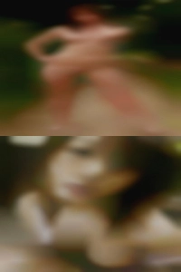 TX horny girls sexual swingers!