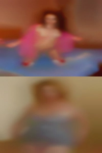 65 yr naked naked girls 25 years old woman.