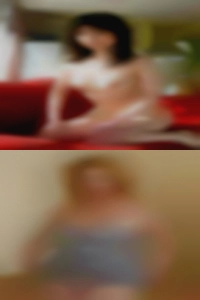Alvin swingers personals women.