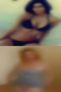 Average island sex on swingers blog most fronts.