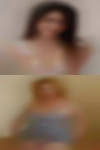 Horny girls around Waco, for
