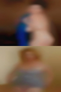 Hot 30's women have nude woman.